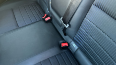 Nissan Qashqai 1.3 DiG-T MH 158 Tekna 5dr Xtronic Petrol Hatchback